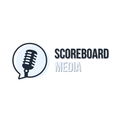 Scoreboard Media